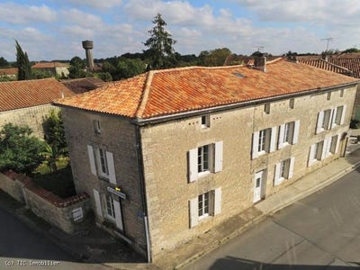 /international/fr/brettes-charente-310106799257/