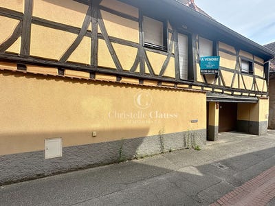 /international/fr/dambach-la-ville-alsace-310101471733/?lang=de