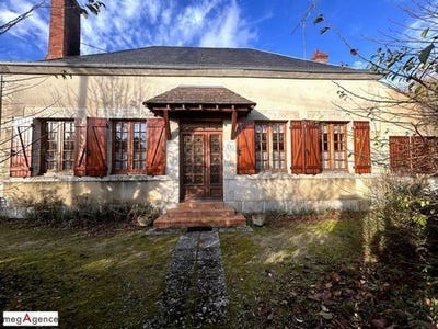 /international/fr/tigy-centre-val-de-loire-310103751329/