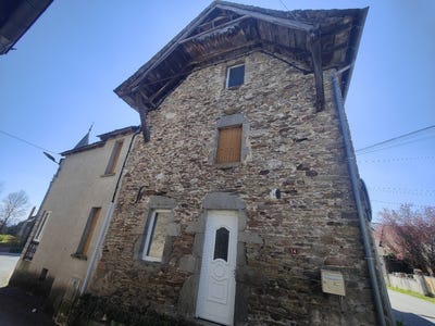 /international/fr/pradinas-midi-pyrenees-310107562713/
