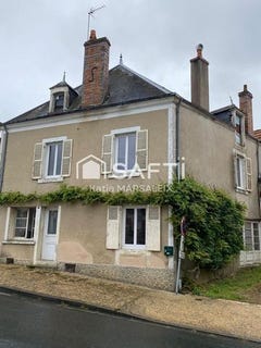 /international/fr/thevet-saint-julien-centre-val-de-loire-120095036029/?lang=zh-tw