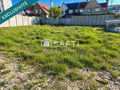 /international/fr/bray-dunes-calais-310105773571/
