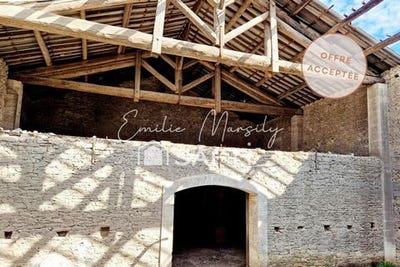 /international/fr/langlade-languedoc-roussillon-310102372288/