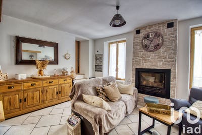 /international/fr/magny-en-vexin-ile-de-france-310098533886/