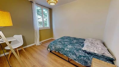 /international/fr/avenue-de-menival-lyon-rhone-310106398083/