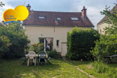/international/fr/dijon-lorraine-310101417665/?lang=zh-cn