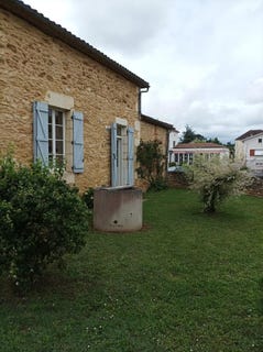 /international/fr/monsempron-libos-aquitaine-310106189056/