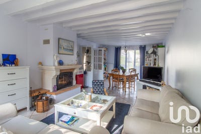 /international/fr/orleans-centre-val-de-loire-310101416212/?lang=de