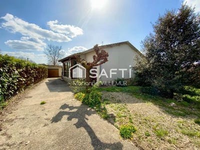/international/fr/lavardac-aquitaine-310109049488/