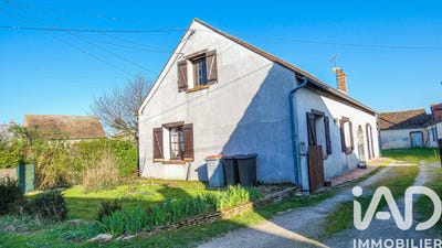 /international/fr/chapelon-centre-val-de-loire-310105208126/