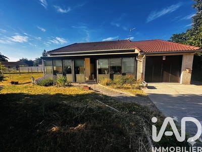 /international/fr/andrezieux-boutheon-rhone-310108509025/