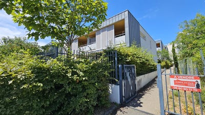 /international/fr/rillieux-la-pape-rhone-310108525694/
