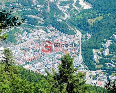 /international/fr/moutiers-burgundy-310102717078/