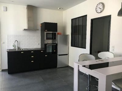 /international/fr/bordeaux-aquitaine-310108995451/