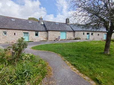 /international/fr/seglien-brittany-310108278286/