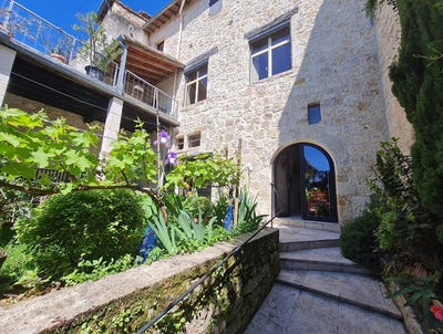 /international/fr/lectoure-midi-pyrenees-310109020549/?lang=it
