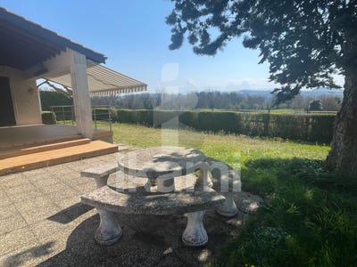 /international/fr/saint-donat-sur-l-herbasse-rhone-310106513458/