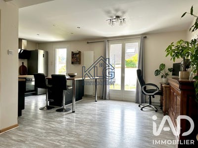 /international/fr/champhol-centre-val-de-loire-310104827604/