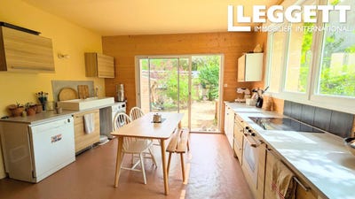 /international/fr/lubersac-limousin-310108049667/