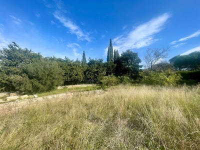 /international/fr/castelnau-le-lez-languedoc-roussillon-310101419207/