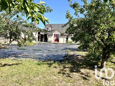 /international/fr/meral-pays-de-la-loire-310100856890/?lang=zh-tw