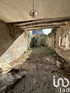 /international/fr/cormery-centre-val-de-loire-310097923315/?lang=zh-tw