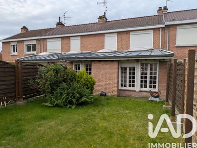/international/fr/valenciennes-calais-310108892476/