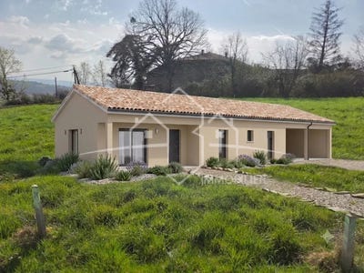 /international/fr/primarette-rhone-310106249224/