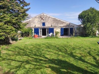 /international/fr/bois-charente-120092201978/