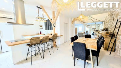 /international/fr/gontaud-de-nogaret-aquitaine-310098417826/