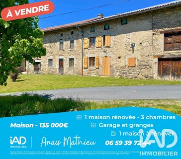 /international/fr/saint-bonnet-le-bourg-auvergne-310106418803/