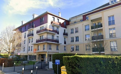 /international/fr/carrieres-sous-poissy-ile-de-france-310098972795/