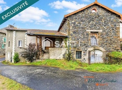 /international/fr/loudes-auvergne-310103491042/