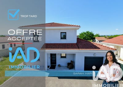 /international/fr/saint-cyprien-rhone-310108318403/