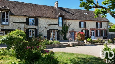 /international/fr/cessoy-en-montois-ile-de-france-310099783892/?lang=zh-cn