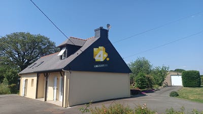 /international/fr/sainte-reine-de-bretagne-pays-de-la-loire-310105056529/