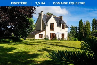 /international/fr/plonevez-du-faou-brittany-310109223944/?lang=pt
