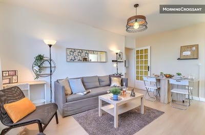 /international/fr/nimes-languedoc-roussillon-310106400673/