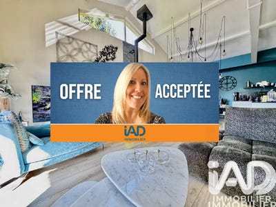 /international/fr/sorbiers-rhone-310108556803/