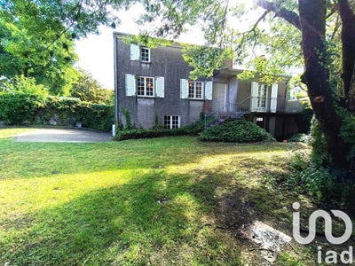 /international/fr/aizenay-pays-de-la-loire-310099652099/?lang=de