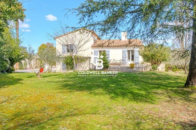 /international/fr/jacou-languedoc-roussillon-310101374422/?lang=de