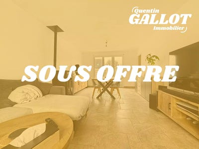 /international/fr/teteghem-calais-310106268693/?lang=fr