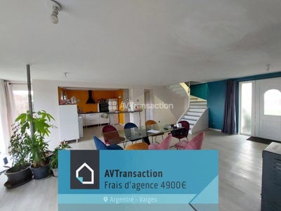 /international/fr/louvigne-pays-de-la-loire-120096839579/?lang=en