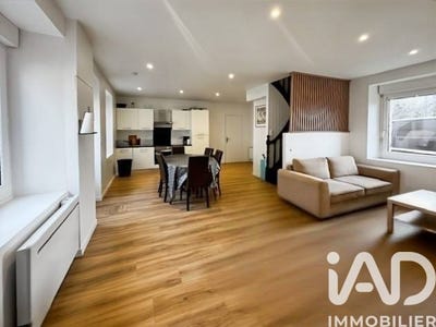 /international/fr/la-chapelle-des-marais-pays-de-la-loire-310104932329/