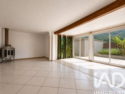 /international/fr/fuilla-languedoc-roussillon-310108051887/