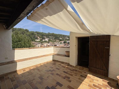 /international/fr/cotignac-provence-alpes-cote-d-azur-310102748314/
