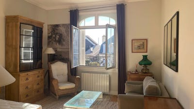 /international/fr/deauville-la-basse-normandie-310098902501/