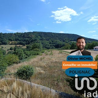 /international/fr/polignac-charente-310101355427/?lang=zh-tw