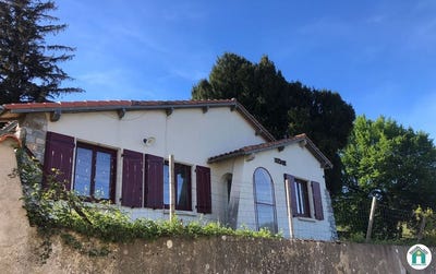 /international/fr/fontiers-cabardes-languedoc-roussillon-310107888026/