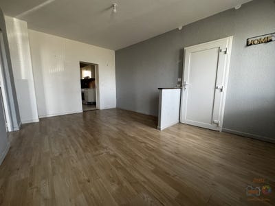 /international/fr/haguenau-alsace-310106858842/